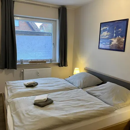 2 Апартаменты *